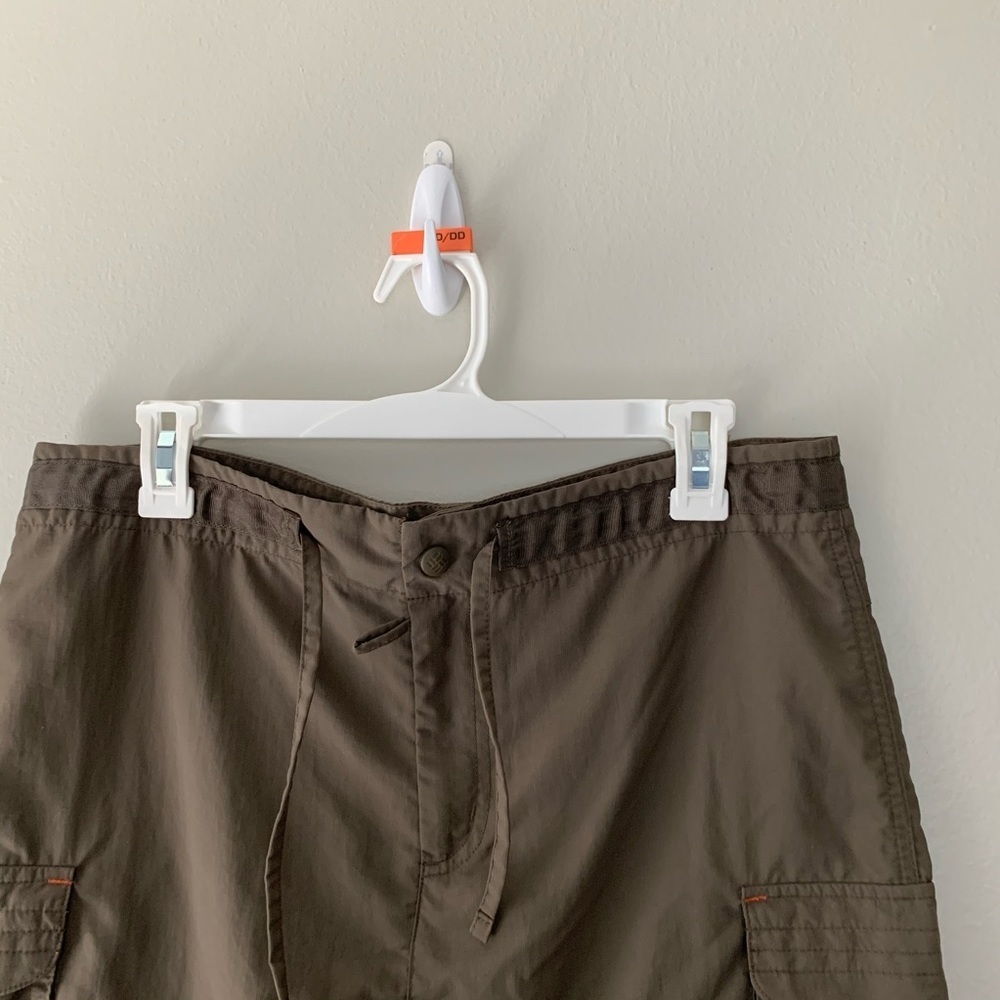 Columbia Skirt - Picture 2 of 7